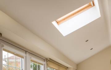 Goadby conservatory roof insulation companies
