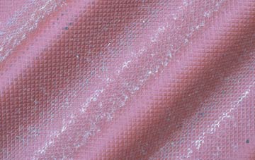 Goadby fibreglass roofing costs