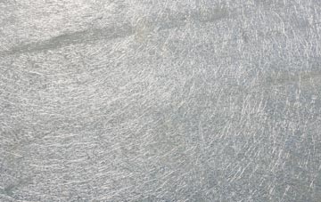 Goadby laminate fibreglass or shingles?