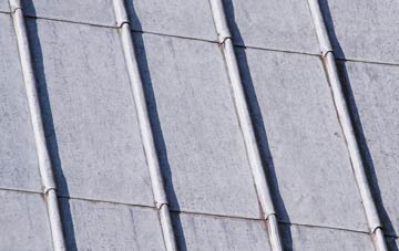 lead roofing Goadby, Leicestershire