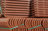 free Goadby clay roofing quotes