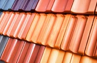 find rated Goadby clay roofing companies