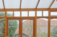 free Goadby conservatory insulation quotes