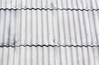 Goadby corrugated roof quotes