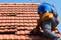 Goadby urgent roof repairs