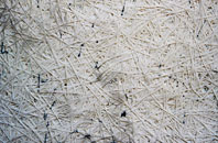 free Goadby fibreglass roof quotes