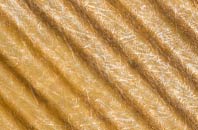 find rated Goadby roofers