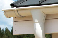 free Goadby gutter installer quotes