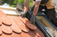 Goadby tiled roofing companies