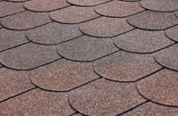 free Goadby rubber roofing quotes