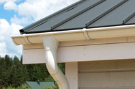 Goadby soffits