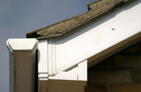 free Goadby soffit quotes