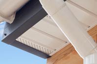 find rated Goadby soffit companies